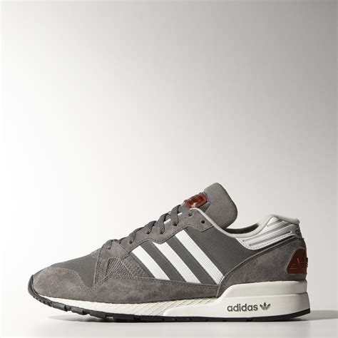 adidas schoenen breda|Adidas inloggen.